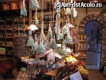 [P03] 'Candelabre' din măsline trase în ciocolată » foto by almona
 - 
<span class="allrVoted glyphicon glyphicon-heart hidden" id="av150494"></span>
<a class="m-l-10 hidden" id="sv150494" onclick="voting_Foto_DelVot(,150494,11606)" role="button">șterge vot <span class="glyphicon glyphicon-remove"></span></a>
<a id="v9150494" class=" c-red"  onclick="voting_Foto_SetVot(150494)" role="button"><span class="glyphicon glyphicon-heart-empty"></span> <b>LIKE</b> = Votează poza</a> <img class="hidden"  id="f150494W9" src="/imagini/loader.gif" border="0" /><span class="AjErrMes hidden" id="e150494ErM"></span>