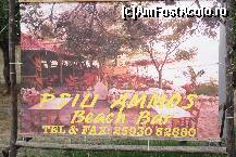 [P01] Un panou publicitar imens te invita pe Psili Amos Beach ... » foto by rodik
 - 
<span class="allrVoted glyphicon glyphicon-heart hidden" id="av109225"></span>
<a class="m-l-10 hidden" id="sv109225" onclick="voting_Foto_DelVot(,109225,11606)" role="button">șterge vot <span class="glyphicon glyphicon-remove"></span></a>
<a id="v9109225" class=" c-red"  onclick="voting_Foto_SetVot(109225)" role="button"><span class="glyphicon glyphicon-heart-empty"></span> <b>LIKE</b> = Votează poza</a> <img class="hidden"  id="f109225W9" src="/imagini/loader.gif" border="0" /><span class="AjErrMes hidden" id="e109225ErM"></span>