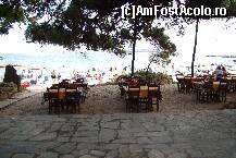 [P02] Nu poti rata taverna ... practic treci prin ea, in drum spre plaja ... » foto by rodik
 - 
<span class="allrVoted glyphicon glyphicon-heart hidden" id="av109229"></span>
<a class="m-l-10 hidden" id="sv109229" onclick="voting_Foto_DelVot(,109229,11606)" role="button">șterge vot <span class="glyphicon glyphicon-remove"></span></a>
<a id="v9109229" class=" c-red"  onclick="voting_Foto_SetVot(109229)" role="button"><span class="glyphicon glyphicon-heart-empty"></span> <b>LIKE</b> = Votează poza</a> <img class="hidden"  id="f109229W9" src="/imagini/loader.gif" border="0" /><span class="AjErrMes hidden" id="e109229ErM"></span>