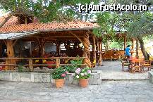 [P03] Psili Amos Beach Bar ... » foto by rodik
 - 
<span class="allrVoted glyphicon glyphicon-heart hidden" id="av109232"></span>
<a class="m-l-10 hidden" id="sv109232" onclick="voting_Foto_DelVot(,109232,11606)" role="button">șterge vot <span class="glyphicon glyphicon-remove"></span></a>
<a id="v9109232" class=" c-red"  onclick="voting_Foto_SetVot(109232)" role="button"><span class="glyphicon glyphicon-heart-empty"></span> <b>LIKE</b> = Votează poza</a> <img class="hidden"  id="f109232W9" src="/imagini/loader.gif" border="0" /><span class="AjErrMes hidden" id="e109232ErM"></span>