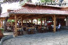 [P04] Am mancat foarte bine la aceasta taverna - simpla si totusi deosebita ... » foto by rodik
 - 
<span class="allrVoted glyphicon glyphicon-heart hidden" id="av109233"></span>
<a class="m-l-10 hidden" id="sv109233" onclick="voting_Foto_DelVot(,109233,11606)" role="button">șterge vot <span class="glyphicon glyphicon-remove"></span></a>
<a id="v9109233" class=" c-red"  onclick="voting_Foto_SetVot(109233)" role="button"><span class="glyphicon glyphicon-heart-empty"></span> <b>LIKE</b> = Votează poza</a> <img class="hidden"  id="f109233W9" src="/imagini/loader.gif" border="0" /><span class="AjErrMes hidden" id="e109233ErM"></span>