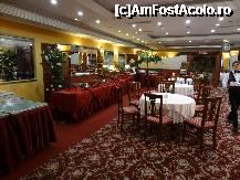 [P10] Restaurantul pentru mic dejun » foto by ania
 - 
<span class="allrVoted glyphicon glyphicon-heart hidden" id="av322795"></span>
<a class="m-l-10 hidden" id="sv322795" onclick="voting_Foto_DelVot(,322795,11612)" role="button">șterge vot <span class="glyphicon glyphicon-remove"></span></a>
<a id="v9322795" class=" c-red"  onclick="voting_Foto_SetVot(322795)" role="button"><span class="glyphicon glyphicon-heart-empty"></span> <b>LIKE</b> = Votează poza</a> <img class="hidden"  id="f322795W9" src="/imagini/loader.gif" border="0" /><span class="AjErrMes hidden" id="e322795ErM"></span>