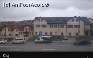 [P27] Thome Hoia Forest Aparthotel Cluj, peisaj cu trafic » foto by Mioritik
 - 
<span class="allrVoted glyphicon glyphicon-heart hidden" id="av1364820"></span>
<a class="m-l-10 hidden" id="sv1364820" onclick="voting_Foto_DelVot(,1364820,11616)" role="button">șterge vot <span class="glyphicon glyphicon-remove"></span></a>
<a id="v91364820" class=" c-red"  onclick="voting_Foto_SetVot(1364820)" role="button"><span class="glyphicon glyphicon-heart-empty"></span> <b>LIKE</b> = Votează poza</a> <img class="hidden"  id="f1364820W9" src="/imagini/loader.gif" border="0" /><span class="AjErrMes hidden" id="e1364820ErM"></span>
