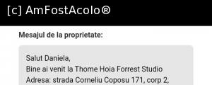 [P39] Thome Hoia Forest Aparthotel Cluj și formularul cu pricina = dacă duci mâncare pe canapea = amendă 500 lei ???? » foto by Mioritik
 - 
<span class="allrVoted glyphicon glyphicon-heart hidden" id="av1364832"></span>
<a class="m-l-10 hidden" id="sv1364832" onclick="voting_Foto_DelVot(,1364832,11616)" role="button">șterge vot <span class="glyphicon glyphicon-remove"></span></a>
<a id="v91364832" class=" c-red"  onclick="voting_Foto_SetVot(1364832)" role="button"><span class="glyphicon glyphicon-heart-empty"></span> <b>LIKE</b> = Votează poza</a> <img class="hidden"  id="f1364832W9" src="/imagini/loader.gif" border="0" /><span class="AjErrMes hidden" id="e1364832ErM"></span>