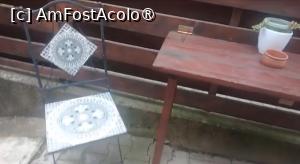 [P24] La Cluj, Einstein Apartament » foto by Mioritik
 - 
<span class="allrVoted glyphicon glyphicon-heart hidden" id="av1394819"></span>
<a class="m-l-10 hidden" id="sv1394819" onclick="voting_Foto_DelVot(,1394819,11616)" role="button">șterge vot <span class="glyphicon glyphicon-remove"></span></a>
<a id="v91394819" class=" c-red"  onclick="voting_Foto_SetVot(1394819)" role="button"><span class="glyphicon glyphicon-heart-empty"></span> <b>LIKE</b> = Votează poza</a> <img class="hidden"  id="f1394819W9" src="/imagini/loader.gif" border="0" /><span class="AjErrMes hidden" id="e1394819ErM"></span>