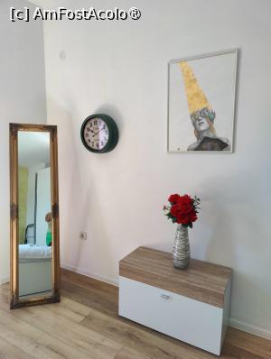 [P09] Cozy penthouse - dormitor 1 » foto by crismis
 - 
<span class="allrVoted glyphicon glyphicon-heart hidden" id="av1464403"></span>
<a class="m-l-10 hidden" id="sv1464403" onclick="voting_Foto_DelVot(,1464403,11616)" role="button">șterge vot <span class="glyphicon glyphicon-remove"></span></a>
<a id="v91464403" class=" c-red"  onclick="voting_Foto_SetVot(1464403)" role="button"><span class="glyphicon glyphicon-heart-empty"></span> <b>LIKE</b> = Votează poza</a> <img class="hidden"  id="f1464403W9" src="/imagini/loader.gif" border="0" /><span class="AjErrMes hidden" id="e1464403ErM"></span>