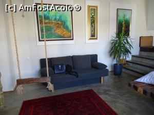 [P10] Apartament Art Cluj - apartamentul studio » foto by Cris
 - 
<span class="allrVoted glyphicon glyphicon-heart hidden" id="av834378"></span>
<a class="m-l-10 hidden" id="sv834378" onclick="voting_Foto_DelVot(,834378,11616)" role="button">șterge vot <span class="glyphicon glyphicon-remove"></span></a>
<a id="v9834378" class=" c-red"  onclick="voting_Foto_SetVot(834378)" role="button"><span class="glyphicon glyphicon-heart-empty"></span> <b>LIKE</b> = Votează poza</a> <img class="hidden"  id="f834378W9" src="/imagini/loader.gif" border="0" /><span class="AjErrMes hidden" id="e834378ErM"></span>