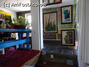 [P14] Apartament Art Cluj - apartamentul studio - peretele ce delimitează zona de dormit de cea de gătit » foto by Cris
 - 
<span class="allrVoted glyphicon glyphicon-heart hidden" id="av834382"></span>
<a class="m-l-10 hidden" id="sv834382" onclick="voting_Foto_DelVot(,834382,11616)" role="button">șterge vot <span class="glyphicon glyphicon-remove"></span></a>
<a id="v9834382" class=" c-red"  onclick="voting_Foto_SetVot(834382)" role="button"><span class="glyphicon glyphicon-heart-empty"></span> <b>LIKE</b> = Votează poza</a> <img class="hidden"  id="f834382W9" src="/imagini/loader.gif" border="0" /><span class="AjErrMes hidden" id="e834382ErM"></span>