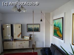 [P15] Apartament Art Cluj - apartamentul studio » foto by Cris
 - 
<span class="allrVoted glyphicon glyphicon-heart hidden" id="av834383"></span>
<a class="m-l-10 hidden" id="sv834383" onclick="voting_Foto_DelVot(,834383,11616)" role="button">șterge vot <span class="glyphicon glyphicon-remove"></span></a>
<a id="v9834383" class=" c-red"  onclick="voting_Foto_SetVot(834383)" role="button"><span class="glyphicon glyphicon-heart-empty"></span> <b>LIKE</b> = Votează poza</a> <img class="hidden"  id="f834383W9" src="/imagini/loader.gif" border="0" /><span class="AjErrMes hidden" id="e834383ErM"></span>