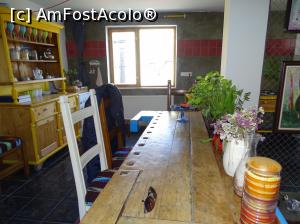 [P17] Apartament Art Cluj - apartamentul studio- locul pentru luat masa.  » foto by Cris
 - 
<span class="allrVoted glyphicon glyphicon-heart hidden" id="av834385"></span>
<a class="m-l-10 hidden" id="sv834385" onclick="voting_Foto_DelVot(,834385,11616)" role="button">șterge vot <span class="glyphicon glyphicon-remove"></span></a>
<a id="v9834385" class=" c-red"  onclick="voting_Foto_SetVot(834385)" role="button"><span class="glyphicon glyphicon-heart-empty"></span> <b>LIKE</b> = Votează poza</a> <img class="hidden"  id="f834385W9" src="/imagini/loader.gif" border="0" /><span class="AjErrMes hidden" id="e834385ErM"></span>