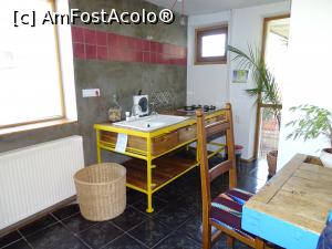 [P19] Apartament Art Cluj - apartamentul studio - zona pt gătit » foto by Cris
 - 
<span class="allrVoted glyphicon glyphicon-heart hidden" id="av834387"></span>
<a class="m-l-10 hidden" id="sv834387" onclick="voting_Foto_DelVot(,834387,11616)" role="button">șterge vot <span class="glyphicon glyphicon-remove"></span></a>
<a id="v9834387" class=" c-red"  onclick="voting_Foto_SetVot(834387)" role="button"><span class="glyphicon glyphicon-heart-empty"></span> <b>LIKE</b> = Votează poza</a> <img class="hidden"  id="f834387W9" src="/imagini/loader.gif" border="0" /><span class="AjErrMes hidden" id="e834387ErM"></span>