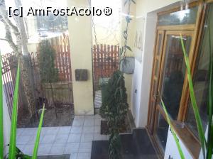 [P20] Apartament Art Cluj - apartamentul studio - micuța curte a studioului » foto by Cris
 - 
<span class="allrVoted glyphicon glyphicon-heart hidden" id="av834388"></span>
<a class="m-l-10 hidden" id="sv834388" onclick="voting_Foto_DelVot(,834388,11616)" role="button">șterge vot <span class="glyphicon glyphicon-remove"></span></a>
<a id="v9834388" class=" c-red"  onclick="voting_Foto_SetVot(834388)" role="button"><span class="glyphicon glyphicon-heart-empty"></span> <b>LIKE</b> = Votează poza</a> <img class="hidden"  id="f834388W9" src="/imagini/loader.gif" border="0" /><span class="AjErrMes hidden" id="e834388ErM"></span>