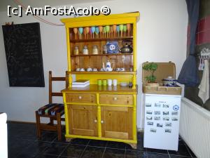 [P21] Apartament Art Cluj - apartamentul studio » foto by Cris
 - 
<span class="allrVoted glyphicon glyphicon-heart hidden" id="av834389"></span>
<a class="m-l-10 hidden" id="sv834389" onclick="voting_Foto_DelVot(,834389,11616)" role="button">șterge vot <span class="glyphicon glyphicon-remove"></span></a>
<a id="v9834389" class=" c-red"  onclick="voting_Foto_SetVot(834389)" role="button"><span class="glyphicon glyphicon-heart-empty"></span> <b>LIKE</b> = Votează poza</a> <img class="hidden"  id="f834389W9" src="/imagini/loader.gif" border="0" /><span class="AjErrMes hidden" id="e834389ErM"></span>