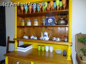 [P23] Apartament Art Cluj - apartamentul studio - bufetul vesel și colorat » foto by Cris
 - 
<span class="allrVoted glyphicon glyphicon-heart hidden" id="av834391"></span>
<a class="m-l-10 hidden" id="sv834391" onclick="voting_Foto_DelVot(,834391,11616)" role="button">șterge vot <span class="glyphicon glyphicon-remove"></span></a>
<a id="v9834391" class=" c-red"  onclick="voting_Foto_SetVot(834391)" role="button"><span class="glyphicon glyphicon-heart-empty"></span> <b>LIKE</b> = Votează poza</a> <img class="hidden"  id="f834391W9" src="/imagini/loader.gif" border="0" /><span class="AjErrMes hidden" id="e834391ErM"></span>