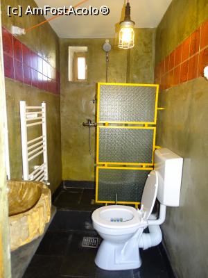 [P24] Apartament Art Cluj - apartamentul studio » foto by Cris
 - 
<span class="allrVoted glyphicon glyphicon-heart hidden" id="av834392"></span>
<a class="m-l-10 hidden" id="sv834392" onclick="voting_Foto_DelVot(,834392,11616)" role="button">șterge vot <span class="glyphicon glyphicon-remove"></span></a>
<a id="v9834392" class=" c-red"  onclick="voting_Foto_SetVot(834392)" role="button"><span class="glyphicon glyphicon-heart-empty"></span> <b>LIKE</b> = Votează poza</a> <img class="hidden"  id="f834392W9" src="/imagini/loader.gif" border="0" /><span class="AjErrMes hidden" id="e834392ErM"></span>