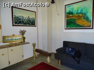 [P29] Apartament Art Cluj - apartamentul studio » foto by Cris
 - 
<span class="allrVoted glyphicon glyphicon-heart hidden" id="av834397"></span>
<a class="m-l-10 hidden" id="sv834397" onclick="voting_Foto_DelVot(,834397,11616)" role="button">șterge vot <span class="glyphicon glyphicon-remove"></span></a>
<a id="v9834397" class=" c-red"  onclick="voting_Foto_SetVot(834397)" role="button"><span class="glyphicon glyphicon-heart-empty"></span> <b>LIKE</b> = Votează poza</a> <img class="hidden"  id="f834397W9" src="/imagini/loader.gif" border="0" /><span class="AjErrMes hidden" id="e834397ErM"></span>