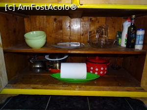 [P30] Apartament Art Cluj - apartamentul studio » foto by Cris
 - 
<span class="allrVoted glyphicon glyphicon-heart hidden" id="av834398"></span>
<a class="m-l-10 hidden" id="sv834398" onclick="voting_Foto_DelVot(,834398,11616)" role="button">șterge vot <span class="glyphicon glyphicon-remove"></span></a>
<a id="v9834398" class=" c-red"  onclick="voting_Foto_SetVot(834398)" role="button"><span class="glyphicon glyphicon-heart-empty"></span> <b>LIKE</b> = Votează poza</a> <img class="hidden"  id="f834398W9" src="/imagini/loader.gif" border="0" /><span class="AjErrMes hidden" id="e834398ErM"></span>