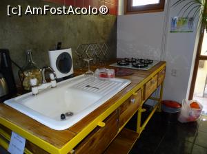 [P33] Apartament Art Cluj - apartamentul studio » foto by Cris
 - 
<span class="allrVoted glyphicon glyphicon-heart hidden" id="av834401"></span>
<a class="m-l-10 hidden" id="sv834401" onclick="voting_Foto_DelVot(,834401,11616)" role="button">șterge vot <span class="glyphicon glyphicon-remove"></span></a>
<a id="v9834401" class=" c-red"  onclick="voting_Foto_SetVot(834401)" role="button"><span class="glyphicon glyphicon-heart-empty"></span> <b>LIKE</b> = Votează poza</a> <img class="hidden"  id="f834401W9" src="/imagini/loader.gif" border="0" /><span class="AjErrMes hidden" id="e834401ErM"></span>