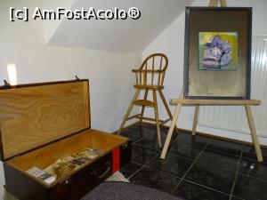 [P35] Apartament Art Cluj - apartamentul studio » foto by Cris
 - 
<span class="allrVoted glyphicon glyphicon-heart hidden" id="av834403"></span>
<a class="m-l-10 hidden" id="sv834403" onclick="voting_Foto_DelVot(,834403,11616)" role="button">șterge vot <span class="glyphicon glyphicon-remove"></span></a>
<a id="v9834403" class=" c-red"  onclick="voting_Foto_SetVot(834403)" role="button"><span class="glyphicon glyphicon-heart-empty"></span> <b>LIKE</b> = Votează poza</a> <img class="hidden"  id="f834403W9" src="/imagini/loader.gif" border="0" /><span class="AjErrMes hidden" id="e834403ErM"></span>