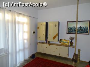 [P37] Apartament Art Cluj - apartamentul studio » foto by Cris
 - 
<span class="allrVoted glyphicon glyphicon-heart hidden" id="av834405"></span>
<a class="m-l-10 hidden" id="sv834405" onclick="voting_Foto_DelVot(,834405,11616)" role="button">șterge vot <span class="glyphicon glyphicon-remove"></span></a>
<a id="v9834405" class=" c-red"  onclick="voting_Foto_SetVot(834405)" role="button"><span class="glyphicon glyphicon-heart-empty"></span> <b>LIKE</b> = Votează poza</a> <img class="hidden"  id="f834405W9" src="/imagini/loader.gif" border="0" /><span class="AjErrMes hidden" id="e834405ErM"></span>
