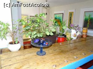 [P39] Apartament Art Cluj - apartamentul studio - masa din bucătărie » foto by Cris
 - 
<span class="allrVoted glyphicon glyphicon-heart hidden" id="av834407"></span>
<a class="m-l-10 hidden" id="sv834407" onclick="voting_Foto_DelVot(,834407,11616)" role="button">șterge vot <span class="glyphicon glyphicon-remove"></span></a>
<a id="v9834407" class=" c-red"  onclick="voting_Foto_SetVot(834407)" role="button"><span class="glyphicon glyphicon-heart-empty"></span> <b>LIKE</b> = Votează poza</a> <img class="hidden"  id="f834407W9" src="/imagini/loader.gif" border="0" /><span class="AjErrMes hidden" id="e834407ErM"></span>