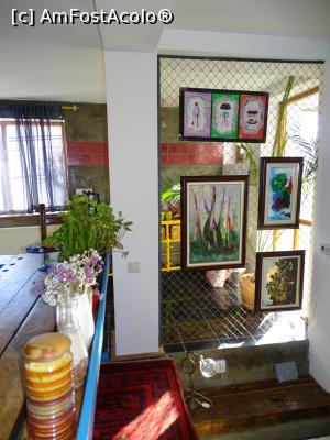 [P43] Apartament Art Cluj - apartamentul studio » foto by Cris
 - 
<span class="allrVoted glyphicon glyphicon-heart hidden" id="av834411"></span>
<a class="m-l-10 hidden" id="sv834411" onclick="voting_Foto_DelVot(,834411,11616)" role="button">șterge vot <span class="glyphicon glyphicon-remove"></span></a>
<a id="v9834411" class=" c-red"  onclick="voting_Foto_SetVot(834411)" role="button"><span class="glyphicon glyphicon-heart-empty"></span> <b>LIKE</b> = Votează poza</a> <img class="hidden"  id="f834411W9" src="/imagini/loader.gif" border="0" /><span class="AjErrMes hidden" id="e834411ErM"></span>