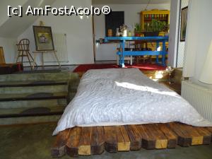 [P45] Apartament Art Cluj - apartamentul studio » foto by Cris
 - 
<span class="allrVoted glyphicon glyphicon-heart hidden" id="av834413"></span>
<a class="m-l-10 hidden" id="sv834413" onclick="voting_Foto_DelVot(,834413,11616)" role="button">șterge vot <span class="glyphicon glyphicon-remove"></span></a>
<a id="v9834413" class=" c-red"  onclick="voting_Foto_SetVot(834413)" role="button"><span class="glyphicon glyphicon-heart-empty"></span> <b>LIKE</b> = Votează poza</a> <img class="hidden"  id="f834413W9" src="/imagini/loader.gif" border="0" /><span class="AjErrMes hidden" id="e834413ErM"></span>