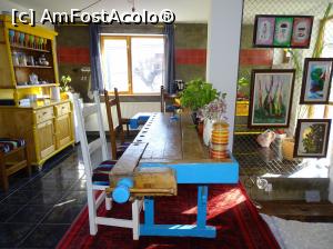 [P46] Apartament Art Cluj - apartamentul studio » foto by Cris
 - 
<span class="allrVoted glyphicon glyphicon-heart hidden" id="av834414"></span>
<a class="m-l-10 hidden" id="sv834414" onclick="voting_Foto_DelVot(,834414,11616)" role="button">șterge vot <span class="glyphicon glyphicon-remove"></span></a>
<a id="v9834414" class=" c-red"  onclick="voting_Foto_SetVot(834414)" role="button"><span class="glyphicon glyphicon-heart-empty"></span> <b>LIKE</b> = Votează poza</a> <img class="hidden"  id="f834414W9" src="/imagini/loader.gif" border="0" /><span class="AjErrMes hidden" id="e834414ErM"></span>