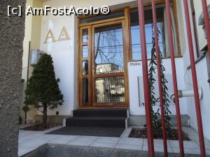 [P50] Apartament Art - str Cetății nr 26 » foto by Cris
 - 
<span class="allrVoted glyphicon glyphicon-heart hidden" id="av834418"></span>
<a class="m-l-10 hidden" id="sv834418" onclick="voting_Foto_DelVot(,834418,11616)" role="button">șterge vot <span class="glyphicon glyphicon-remove"></span></a>
<a id="v9834418" class=" c-red"  onclick="voting_Foto_SetVot(834418)" role="button"><span class="glyphicon glyphicon-heart-empty"></span> <b>LIKE</b> = Votează poza</a> <img class="hidden"  id="f834418W9" src="/imagini/loader.gif" border="0" /><span class="AjErrMes hidden" id="e834418ErM"></span>