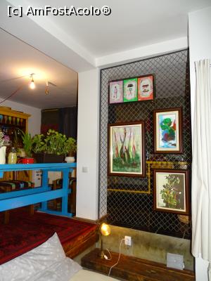 [P51] Apartament Art - apartamentul studio » foto by Cris
 - 
<span class="allrVoted glyphicon glyphicon-heart hidden" id="av834419"></span>
<a class="m-l-10 hidden" id="sv834419" onclick="voting_Foto_DelVot(,834419,11616)" role="button">șterge vot <span class="glyphicon glyphicon-remove"></span></a>
<a id="v9834419" class=" c-red"  onclick="voting_Foto_SetVot(834419)" role="button"><span class="glyphicon glyphicon-heart-empty"></span> <b>LIKE</b> = Votează poza</a> <img class="hidden"  id="f834419W9" src="/imagini/loader.gif" border="0" /><span class="AjErrMes hidden" id="e834419ErM"></span>