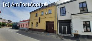 [P01] Cluj, Pensiunea Boema văzută din Str. Ilie Măcelaru » foto by mprofeanu
 - 
<span class="allrVoted glyphicon glyphicon-heart hidden" id="av1366293"></span>
<a class="m-l-10 hidden" id="sv1366293" onclick="voting_Foto_DelVot(,1366293,11621)" role="button">șterge vot <span class="glyphicon glyphicon-remove"></span></a>
<a id="v91366293" class=" c-red"  onclick="voting_Foto_SetVot(1366293)" role="button"><span class="glyphicon glyphicon-heart-empty"></span> <b>LIKE</b> = Votează poza</a> <img class="hidden"  id="f1366293W9" src="/imagini/loader.gif" border="0" /><span class="AjErrMes hidden" id="e1366293ErM"></span>