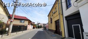 [P02] Cluj, Strada Ilie Măcelaru văzută lângă Pensiunea Boema » foto by mprofeanu
 - 
<span class="allrVoted glyphicon glyphicon-heart hidden" id="av1366294"></span>
<a class="m-l-10 hidden" id="sv1366294" onclick="voting_Foto_DelVot(,1366294,11621)" role="button">șterge vot <span class="glyphicon glyphicon-remove"></span></a>
<a id="v91366294" class=" c-red"  onclick="voting_Foto_SetVot(1366294)" role="button"><span class="glyphicon glyphicon-heart-empty"></span> <b>LIKE</b> = Votează poza</a> <img class="hidden"  id="f1366294W9" src="/imagini/loader.gif" border="0" /><span class="AjErrMes hidden" id="e1366294ErM"></span>