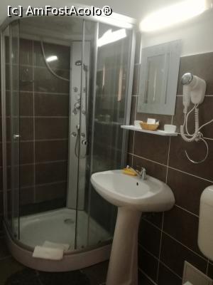 [P04]  -- <small>// FĂRĂ DESCRIERE</small> » foto by krondia*
 - 
<span class="allrVoted glyphicon glyphicon-heart hidden" id="av1140230"></span>
<a class="m-l-10 hidden" id="sv1140230" onclick="voting_Foto_DelVot(,1140230,11621)" role="button">șterge vot <span class="glyphicon glyphicon-remove"></span></a>
<a id="v91140230" class=" c-red"  onclick="voting_Foto_SetVot(1140230)" role="button"><span class="glyphicon glyphicon-heart-empty"></span> <b>LIKE</b> = Votează poza</a> <img class="hidden"  id="f1140230W9" src="/imagini/loader.gif" border="0" /><span class="AjErrMes hidden" id="e1140230ErM"></span>