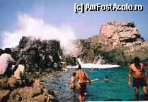 [P07] piscinanaturala Aruba » foto by vargha
 - 
<span class="allrVoted glyphicon glyphicon-heart hidden" id="av325824"></span>
<a class="m-l-10 hidden" id="sv325824" onclick="voting_Foto_DelVot(,325824,11624)" role="button">șterge vot <span class="glyphicon glyphicon-remove"></span></a>
<a id="v9325824" class=" c-red"  onclick="voting_Foto_SetVot(325824)" role="button"><span class="glyphicon glyphicon-heart-empty"></span> <b>LIKE</b> = Votează poza</a> <img class="hidden"  id="f325824W9" src="/imagini/loader.gif" border="0" /><span class="AjErrMes hidden" id="e325824ErM"></span>