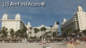 [P14] hotel riu palace » foto by mihai.panait
 - 
<span class="allrVoted glyphicon glyphicon-heart hidden" id="av984510"></span>
<a class="m-l-10 hidden" id="sv984510" onclick="voting_Foto_DelVot(,984510,11624)" role="button">șterge vot <span class="glyphicon glyphicon-remove"></span></a>
<a id="v9984510" class=" c-red"  onclick="voting_Foto_SetVot(984510)" role="button"><span class="glyphicon glyphicon-heart-empty"></span> <b>LIKE</b> = Votează poza</a> <img class="hidden"  id="f984510W9" src="/imagini/loader.gif" border="0" /><span class="AjErrMes hidden" id="e984510ErM"></span>