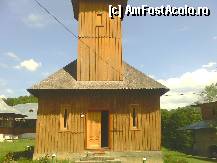 [P17] biserica veche din lemn. » foto by wasi
 - 
<span class="allrVoted glyphicon glyphicon-heart hidden" id="av323800"></span>
<a class="m-l-10 hidden" id="sv323800" onclick="voting_Foto_DelVot(,323800,11628)" role="button">șterge vot <span class="glyphicon glyphicon-remove"></span></a>
<a id="v9323800" class=" c-red"  onclick="voting_Foto_SetVot(323800)" role="button"><span class="glyphicon glyphicon-heart-empty"></span> <b>LIKE</b> = Votează poza</a> <img class="hidden"  id="f323800W9" src="/imagini/loader.gif" border="0" /><span class="AjErrMes hidden" id="e323800ErM"></span>