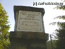 [P06]  -- <small>// FĂRĂ DESCRIERE</small> » foto by wasi
 - 
<span class="allrVoted glyphicon glyphicon-heart hidden" id="av323789"></span>
<a class="m-l-10 hidden" id="sv323789" onclick="voting_Foto_DelVot(,323789,11628)" role="button">șterge vot <span class="glyphicon glyphicon-remove"></span></a>
<a id="v9323789" class=" c-red"  onclick="voting_Foto_SetVot(323789)" role="button"><span class="glyphicon glyphicon-heart-empty"></span> <b>LIKE</b> = Votează poza</a> <img class="hidden"  id="f323789W9" src="/imagini/loader.gif" border="0" /><span class="AjErrMes hidden" id="e323789ErM"></span>