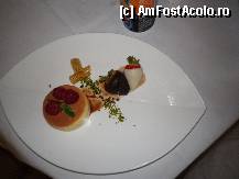 [P10]  -- <small>// FĂRĂ DESCRIERE</small> » foto by roxana.tomina
 - 
<span class="allrVoted glyphicon glyphicon-heart hidden" id="av323752"></span>
<a class="m-l-10 hidden" id="sv323752" onclick="voting_Foto_DelVot(,323752,11630)" role="button">șterge vot <span class="glyphicon glyphicon-remove"></span></a>
<a id="v9323752" class=" c-red"  onclick="voting_Foto_SetVot(323752)" role="button"><span class="glyphicon glyphicon-heart-empty"></span> <b>LIKE</b> = Votează poza</a> <img class="hidden"  id="f323752W9" src="/imagini/loader.gif" border="0" /><span class="AjErrMes hidden" id="e323752ErM"></span>