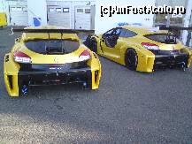 [P06]  -- <small>// FĂRĂ DESCRIERE</small> » foto by vargha
 - 
<span class="allrVoted glyphicon glyphicon-heart hidden" id="av324585"></span>
<a class="m-l-10 hidden" id="sv324585" onclick="voting_Foto_DelVot(,324585,11631)" role="button">șterge vot <span class="glyphicon glyphicon-remove"></span></a>
<a id="v9324585" class=" c-red"  onclick="voting_Foto_SetVot(324585)" role="button"><span class="glyphicon glyphicon-heart-empty"></span> <b>LIKE</b> = Votează poza</a> <img class="hidden"  id="f324585W9" src="/imagini/loader.gif" border="0" /><span class="AjErrMes hidden" id="e324585ErM"></span>