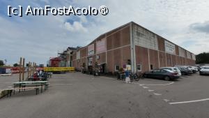 [P15] Værftets Madmarked - exterior » foto by Dragoș_MD
 - 
<span class="allrVoted glyphicon glyphicon-heart hidden" id="av1508814"></span>
<a class="m-l-10 hidden" id="sv1508814" onclick="voting_Foto_DelVot(,1508814,11635)" role="button">șterge vot <span class="glyphicon glyphicon-remove"></span></a>
<a id="v91508814" class=" c-red"  onclick="voting_Foto_SetVot(1508814)" role="button"><span class="glyphicon glyphicon-heart-empty"></span> <b>LIKE</b> = Votează poza</a> <img class="hidden"  id="f1508814W9" src="/imagini/loader.gif" border="0" /><span class="AjErrMes hidden" id="e1508814ErM"></span>