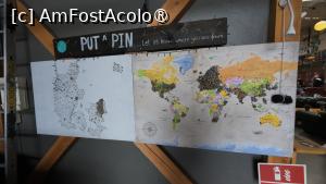 [P17] Værftets Madmarked - harta cu pinuri de la oaspeți » foto by Dragoș_MD
 - 
<span class="allrVoted glyphicon glyphicon-heart hidden" id="av1508816"></span>
<a class="m-l-10 hidden" id="sv1508816" onclick="voting_Foto_DelVot(,1508816,11635)" role="button">șterge vot <span class="glyphicon glyphicon-remove"></span></a>
<a id="v91508816" class=" c-red"  onclick="voting_Foto_SetVot(1508816)" role="button"><span class="glyphicon glyphicon-heart-empty"></span> <b>LIKE</b> = Votează poza</a> <img class="hidden"  id="f1508816W9" src="/imagini/loader.gif" border="0" /><span class="AjErrMes hidden" id="e1508816ErM"></span>