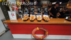 [P18] Værftets Madmarked - oferte » foto by Dragoș_MD
 - 
<span class="allrVoted glyphicon glyphicon-heart hidden" id="av1508817"></span>
<a class="m-l-10 hidden" id="sv1508817" onclick="voting_Foto_DelVot(,1508817,11635)" role="button">șterge vot <span class="glyphicon glyphicon-remove"></span></a>
<a id="v91508817" class=" c-red"  onclick="voting_Foto_SetVot(1508817)" role="button"><span class="glyphicon glyphicon-heart-empty"></span> <b>LIKE</b> = Votează poza</a> <img class="hidden"  id="f1508817W9" src="/imagini/loader.gif" border="0" /><span class="AjErrMes hidden" id="e1508817ErM"></span>