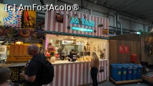 [P22] Værftets Madmarked - oferte » foto by Dragoș_MD
 - 
<span class="allrVoted glyphicon glyphicon-heart hidden" id="av1508821"></span>
<a class="m-l-10 hidden" id="sv1508821" onclick="voting_Foto_DelVot(,1508821,11635)" role="button">șterge vot <span class="glyphicon glyphicon-remove"></span></a>
<a id="v91508821" class=" c-red"  onclick="voting_Foto_SetVot(1508821)" role="button"><span class="glyphicon glyphicon-heart-empty"></span> <b>LIKE</b> = Votează poza</a> <img class="hidden"  id="f1508821W9" src="/imagini/loader.gif" border="0" /><span class="AjErrMes hidden" id="e1508821ErM"></span>