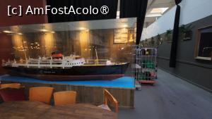 [P27] Værftets Madmarked - interior » foto by Dragoș_MD
 - 
<span class="allrVoted glyphicon glyphicon-heart hidden" id="av1508826"></span>
<a class="m-l-10 hidden" id="sv1508826" onclick="voting_Foto_DelVot(,1508826,11635)" role="button">șterge vot <span class="glyphicon glyphicon-remove"></span></a>
<a id="v91508826" class=" c-red"  onclick="voting_Foto_SetVot(1508826)" role="button"><span class="glyphicon glyphicon-heart-empty"></span> <b>LIKE</b> = Votează poza</a> <img class="hidden"  id="f1508826W9" src="/imagini/loader.gif" border="0" /><span class="AjErrMes hidden" id="e1508826ErM"></span>