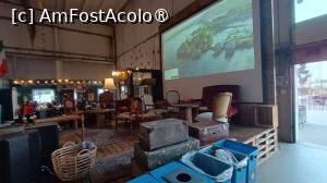 [P29] Værftets Madmarked - interior » foto by Dragoș_MD
 - 
<span class="allrVoted glyphicon glyphicon-heart hidden" id="av1508828"></span>
<a class="m-l-10 hidden" id="sv1508828" onclick="voting_Foto_DelVot(,1508828,11635)" role="button">șterge vot <span class="glyphicon glyphicon-remove"></span></a>
<a id="v91508828" class=" c-red"  onclick="voting_Foto_SetVot(1508828)" role="button"><span class="glyphicon glyphicon-heart-empty"></span> <b>LIKE</b> = Votează poza</a> <img class="hidden"  id="f1508828W9" src="/imagini/loader.gif" border="0" /><span class="AjErrMes hidden" id="e1508828ErM"></span>