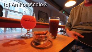 [P04] Taphouse - ce am luat noi » foto by Dragoș_MD
 - 
<span class="allrVoted glyphicon glyphicon-heart hidden" id="av1508803"></span>
<a class="m-l-10 hidden" id="sv1508803" onclick="voting_Foto_DelVot(,1508803,11635)" role="button">șterge vot <span class="glyphicon glyphicon-remove"></span></a>
<a id="v91508803" class=" c-red"  onclick="voting_Foto_SetVot(1508803)" role="button"><span class="glyphicon glyphicon-heart-empty"></span> <b>LIKE</b> = Votează poza</a> <img class="hidden"  id="f1508803W9" src="/imagini/loader.gif" border="0" /><span class="AjErrMes hidden" id="e1508803ErM"></span>