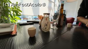 [P48] Yobi Sushi - sushi ad libitum - sake » foto by Dragoș_MD
 - 
<span class="allrVoted glyphicon glyphicon-heart hidden" id="av1508847"></span>
<a class="m-l-10 hidden" id="sv1508847" onclick="voting_Foto_DelVot(,1508847,11635)" role="button">șterge vot <span class="glyphicon glyphicon-remove"></span></a>
<a id="v91508847" class=" c-red"  onclick="voting_Foto_SetVot(1508847)" role="button"><span class="glyphicon glyphicon-heart-empty"></span> <b>LIKE</b> = Votează poza</a> <img class="hidden"  id="f1508847W9" src="/imagini/loader.gif" border="0" /><span class="AjErrMes hidden" id="e1508847ErM"></span>