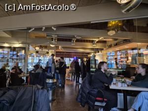 [P05] Café Nemoland » foto by adso
 - 
<span class="allrVoted glyphicon glyphicon-heart hidden" id="av1507339"></span>
<a class="m-l-10 hidden" id="sv1507339" onclick="voting_Foto_DelVot(,1507339,11635)" role="button">șterge vot <span class="glyphicon glyphicon-remove"></span></a>
<a id="v91507339" class=" c-red"  onclick="voting_Foto_SetVot(1507339)" role="button"><span class="glyphicon glyphicon-heart-empty"></span> <b>LIKE</b> = Votează poza</a> <img class="hidden"  id="f1507339W9" src="/imagini/loader.gif" border="0" /><span class="AjErrMes hidden" id="e1507339ErM"></span>