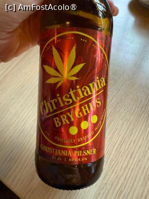 [P08] Café Nemoland » foto by adso
 - 
<span class="allrVoted glyphicon glyphicon-heart hidden" id="av1507342"></span>
<a class="m-l-10 hidden" id="sv1507342" onclick="voting_Foto_DelVot(,1507342,11635)" role="button">șterge vot <span class="glyphicon glyphicon-remove"></span></a>
<a id="v91507342" class=" c-red"  onclick="voting_Foto_SetVot(1507342)" role="button"><span class="glyphicon glyphicon-heart-empty"></span> <b>LIKE</b> = Votează poza</a> <img class="hidden"  id="f1507342W9" src="/imagini/loader.gif" border="0" /><span class="AjErrMes hidden" id="e1507342ErM"></span>