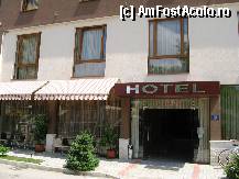 [P01] Hotel LIANI-Lovech » foto by Ricone
 - 
<span class="allrVoted glyphicon glyphicon-heart hidden" id="av323956"></span>
<a class="m-l-10 hidden" id="sv323956" onclick="voting_Foto_DelVot(,323956,11639)" role="button">șterge vot <span class="glyphicon glyphicon-remove"></span></a>
<a id="v9323956" class=" c-red"  onclick="voting_Foto_SetVot(323956)" role="button"><span class="glyphicon glyphicon-heart-empty"></span> <b>LIKE</b> = Votează poza</a> <img class="hidden"  id="f323956W9" src="/imagini/loader.gif" border="0" /><span class="AjErrMes hidden" id="e323956ErM"></span>
